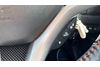 Honda Jazz HONDA Jazz 1.5 I-vtec Sport 5Dr Hatchback