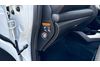 Honda Jazz HONDA Jazz 1.5 I-vtec Sport 5Dr Hatchback