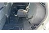 Honda Jazz HONDA Jazz 1.5 I-vtec Sport 5Dr Hatchback