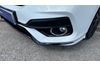 Honda Jazz HONDA Jazz 1.5 I-vtec Sport 5Dr Hatchback