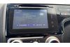Honda Jazz HONDA Jazz 1.5 I-vtec Sport 5Dr Hatchback
