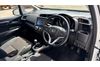 Honda Jazz HONDA Jazz 1.5 I-vtec Sport 5Dr Hatchback
