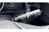 Honda Jazz HONDA Jazz 1.5 I-vtec Sport 5Dr Hatchback