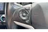 Honda Jazz HONDA Jazz 1.5 I-vtec Sport 5Dr Hatchback