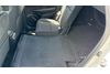 Honda Jazz HONDA Jazz 1.5 I-vtec Sport 5Dr Hatchback