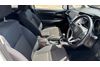 Honda Jazz HONDA Jazz 1.5 I-vtec Sport 5Dr Hatchback
