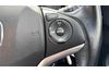 Honda Jazz HONDA Jazz 1.5 I-vtec Sport 5Dr Hatchback