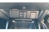 Honda Jazz HONDA Jazz 1.5 I-vtec Sport 5Dr Hatchback