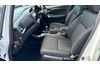 Honda Jazz HONDA Jazz 1.5 I-vtec Sport 5Dr Hatchback