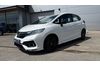 Honda Jazz HONDA Jazz 1.5 I-vtec Sport 5Dr Hatchback