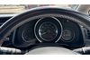 Honda Jazz HONDA Jazz 1.5 I-vtec Sport 5Dr Hatchback