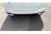 Honda Jazz HONDA Jazz 1.5 I-vtec Sport 5Dr Hatchback