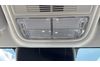 Honda Jazz HONDA Jazz 1.5 I-vtec Sport 5Dr Hatchback