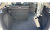 Honda Jazz HONDA Jazz 1.5 I-vtec Sport 5Dr Hatchback