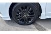 Honda Jazz HONDA Jazz 1.5 I-vtec Sport 5Dr Hatchback