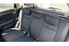 Honda Jazz HONDA Jazz 1.5 I-vtec Sport 5Dr Hatchback