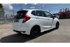 Honda Jazz HONDA Jazz 1.5 I-vtec Sport 5Dr Hatchback