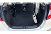 Honda Jazz HONDA Jazz 1.5 I-vtec Sport 5Dr Hatchback