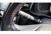 Honda Jazz HONDA Jazz 1.5 I-vtec Sport 5Dr Hatchback