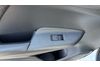 Honda Jazz HONDA Jazz 1.5 I-vtec Sport 5Dr Hatchback