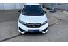 Honda Jazz HONDA Jazz 1.5 I-vtec Sport 5Dr Hatchback