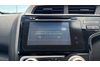 Honda Jazz HONDA Jazz 1.5 I-vtec Sport 5Dr Hatchback