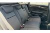 Honda Jazz HONDA Jazz 1.5 I-vtec Sport 5Dr Hatchback