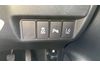 Honda Jazz HONDA Jazz 1.5 I-vtec Sport 5Dr Hatchback