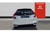 Honda Jazz HONDA Jazz 1.5 I-vtec Sport 5Dr Hatchback