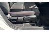 Honda Jazz HONDA Jazz 1.5 I-vtec Sport 5Dr Hatchback