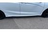 Honda Jazz HONDA Jazz 1.5 I-vtec Sport 5Dr Hatchback