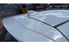 Honda Jazz HONDA Jazz 1.5 I-vtec Sport 5Dr Hatchback