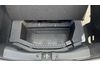 Honda Jazz HONDA Jazz 1.5 I-vtec Sport 5Dr Hatchback