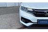 Honda Jazz HONDA Jazz 1.5 I-vtec Sport 5Dr Hatchback