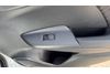 Honda Jazz HONDA Jazz 1.5 I-vtec Sport 5Dr Hatchback