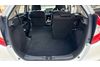 Honda Jazz HONDA Jazz 1.5 I-vtec Sport 5Dr Hatchback