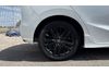 Honda Jazz HONDA Jazz 1.5 I-vtec Sport 5Dr Hatchback