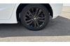 Honda Jazz HONDA Jazz 1.5 I-vtec Sport 5Dr Hatchback