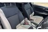 Honda Jazz HONDA Jazz 1.5 I-vtec Sport 5Dr Hatchback