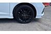 Honda Jazz HONDA Jazz 1.5 I-vtec Sport 5Dr Hatchback