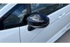 Honda Jazz HONDA Jazz 1.5 I-vtec Sport 5Dr Hatchback