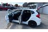 Honda Jazz HONDA Jazz 1.5 I-vtec Sport 5Dr Hatchback