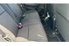 Honda Jazz HONDA Jazz 1.5 I-vtec Sport 5Dr Hatchback