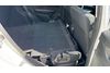 Honda Jazz HONDA Jazz 1.5 I-vtec Sport 5Dr Hatchback