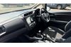 Honda Jazz HONDA Jazz 1.5 I-vtec Sport 5Dr Hatchback