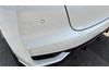Honda Jazz HONDA Jazz 1.5 I-vtec Sport 5Dr Hatchback
