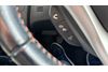 Honda Jazz HONDA Jazz 1.5 I-vtec Sport 5Dr Hatchback