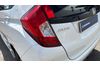 Honda Jazz HONDA Jazz 1.5 I-vtec Sport 5Dr Hatchback