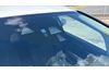 Honda Jazz HONDA Jazz 1.5 I-vtec Sport 5Dr Hatchback