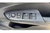 Honda Jazz HONDA Jazz 1.5 I-vtec Sport 5Dr Hatchback